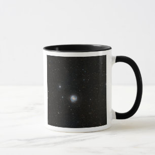 Die südliche Pinwheel-Galaxie 2 Tasse
