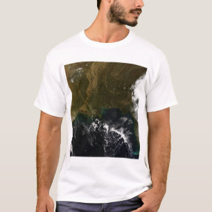 Die südöstlichen Staaten T-Shirt