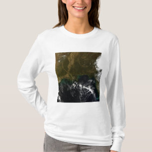 Die südöstlichen Staaten T-Shirt