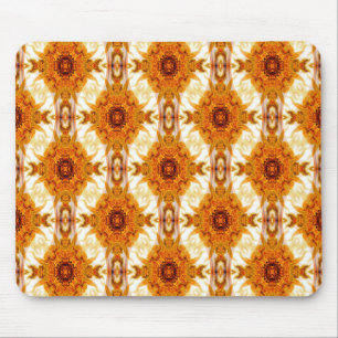Die Sun Galaxy.... Mousepad