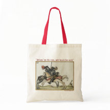 Die Sun-Tasche anzeigen