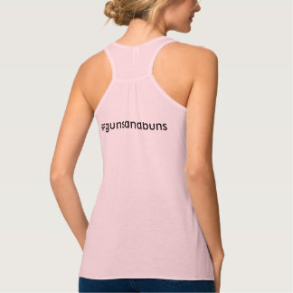Die SuperSets der Frauen und kein Tank Top