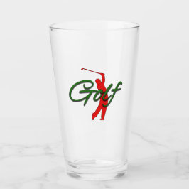 Die Swing Glas
