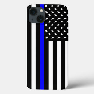 Die symbolische bläuliche Flagge der USA title_seo2