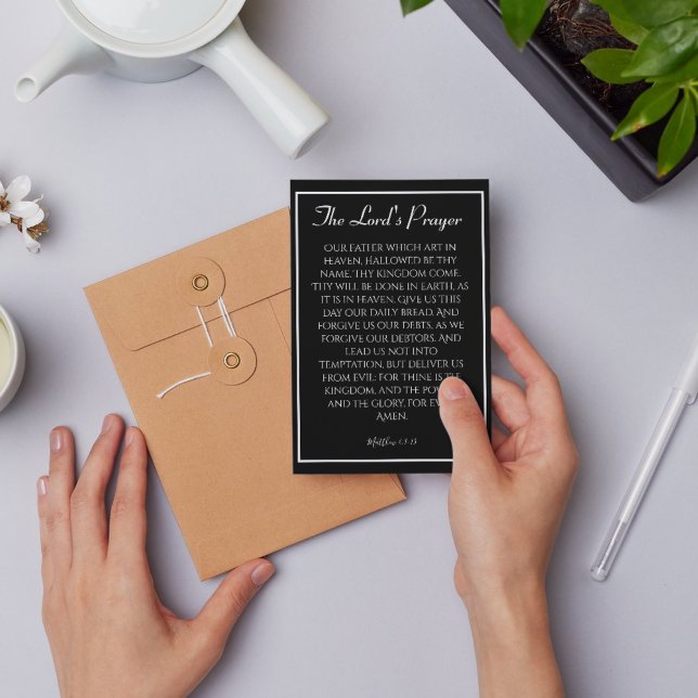 Die Sympathiekarte des Herrn (Von Creator hochgeladen)