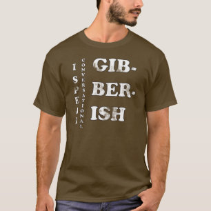 Die T der Männer T-Shirt