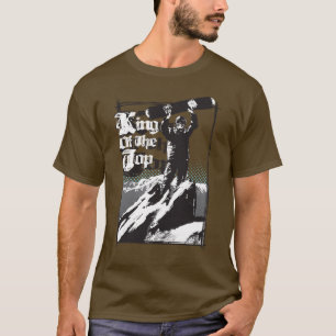 Die T-Shirt