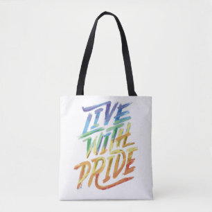 Die  tasche