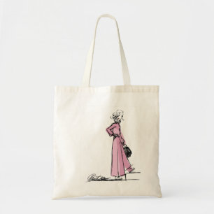 Die Tasche des Einkaufs