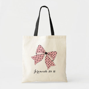 Die Tasche des Weltbudgets