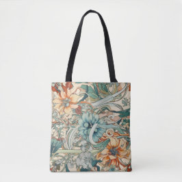 Die Tasche Haute Eden Carryall