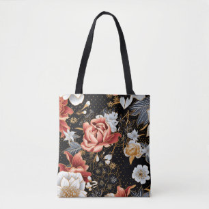 Die Tasche von Haute Blossom