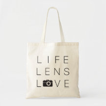 Die Taschen-Tasche | des Fotografen