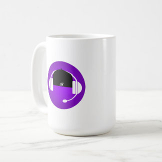 die Tasse