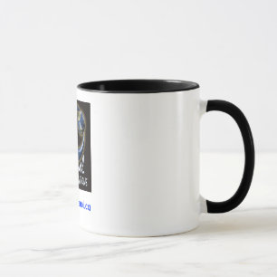 Die Tasse Chenel Kommunikationen