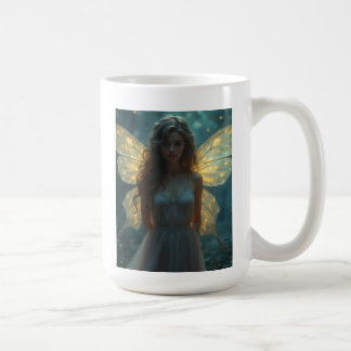 Die Tasse der Liebe