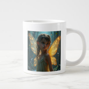 Die Tasse der Liebe