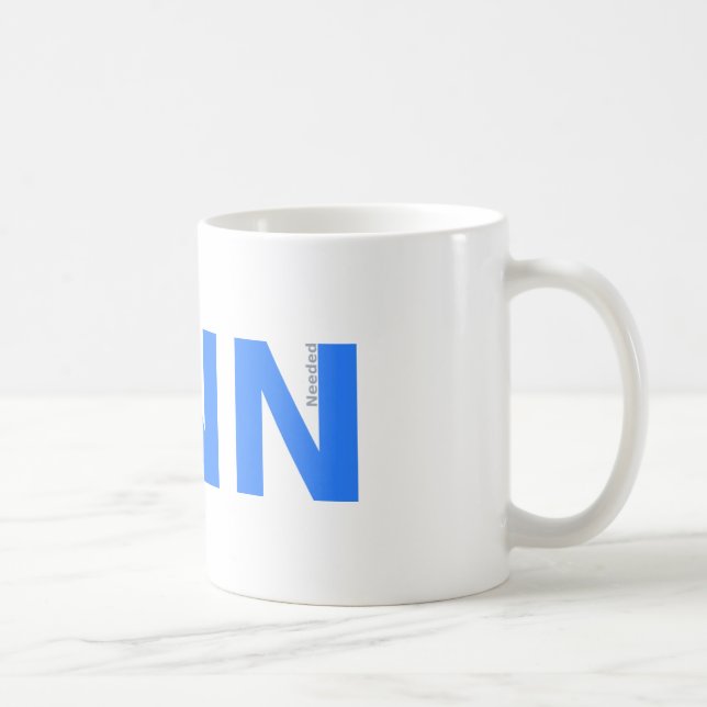 Die Tasse der Meister (Rechts)