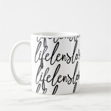 Die Tasse | des Fotografen LEBEN-LINSE-LIEBE