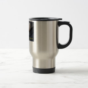 DIE TASSE DES GIZMOS