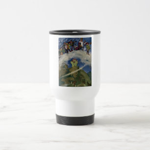 Die Tasse Fairies