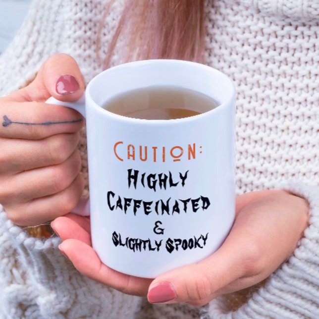 Die Tasse ist etwas gespitzt (Von Creator hochgeladen)