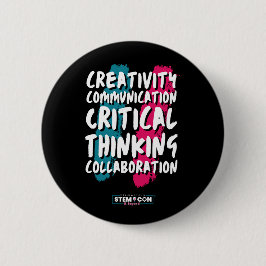 Die Taste 4 C des STEM Button