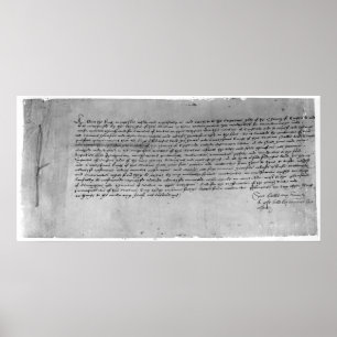 Die Tat der Vorherrschaft Poster