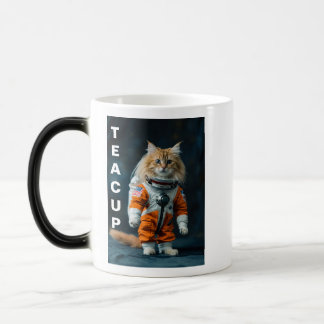 Die Teecup Sip & Style Boutique Steeped Ele Verwandlungstasse