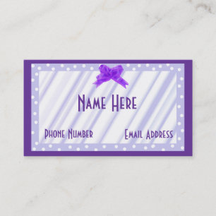 Die Telefonkarte der Kinder Telefonnummerkarte