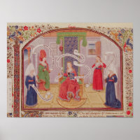 Die Theorie intellektueller Tugenden