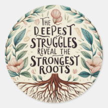 Die tiefsten Kämpfe