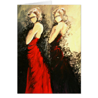 Die Töchter des Raubritters