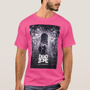 Die Todeszone T-Shirt