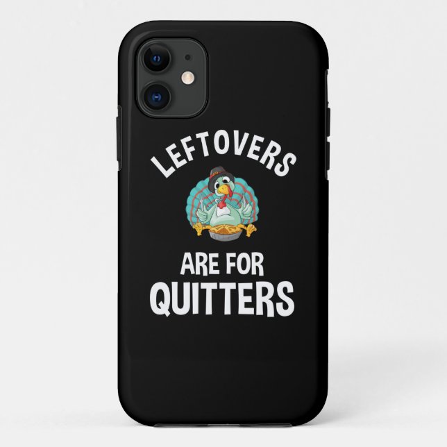 Die Toilettenspülung ist für Quittstellen Case-Mate iPhone Hülle (Rückseite)