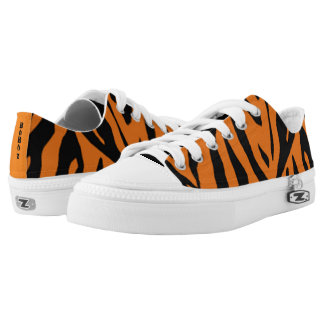 die Tonys Niedrig-geschnittene Sneaker