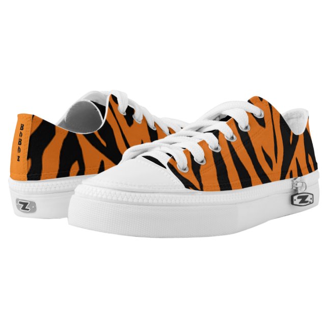 die Tonys Niedrig-geschnittene Sneaker (Paar)