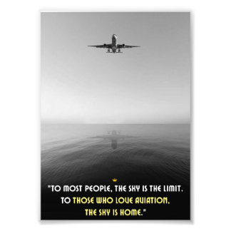 Die Top 20 Inspirationsfliege-Zitate zu erhöhen. Fotodruck