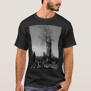 die tote Uhr T-Shirt