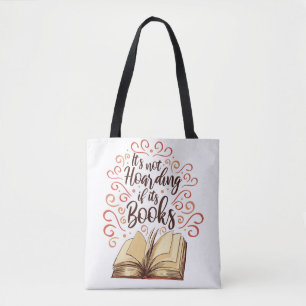 Die Tragetasche  Tasche