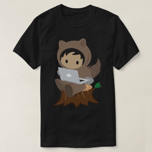 Die Trauzeuge, die Frauen nie vergessen Astro Sale T-Shirt (Design vorne)