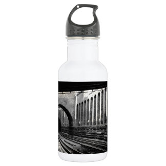 Die Tube Trinkflasche