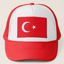 Die Türkei