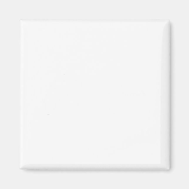 Die Twins 44 Magnet (Vorne)