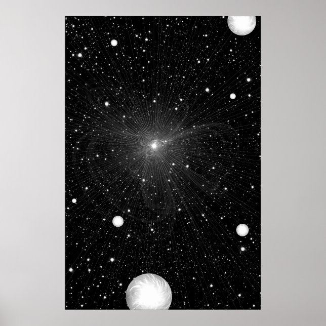 Die Übergabe eines Star -2008 Poster (Vorne)