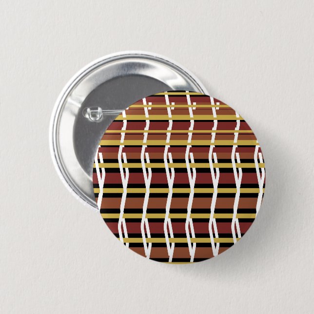 Die Überquerungstasten Button (Vorne & Hinten)