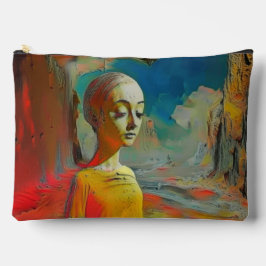 Die Überraschung Zubehörtasche