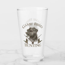 Die ultimative Entenjagd