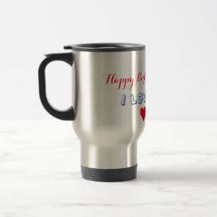Die ultimative Tasse für Ihren Drink