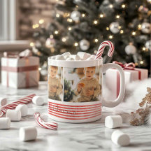 Die ultimative Weihnachtsjubelung Strippencoffee T